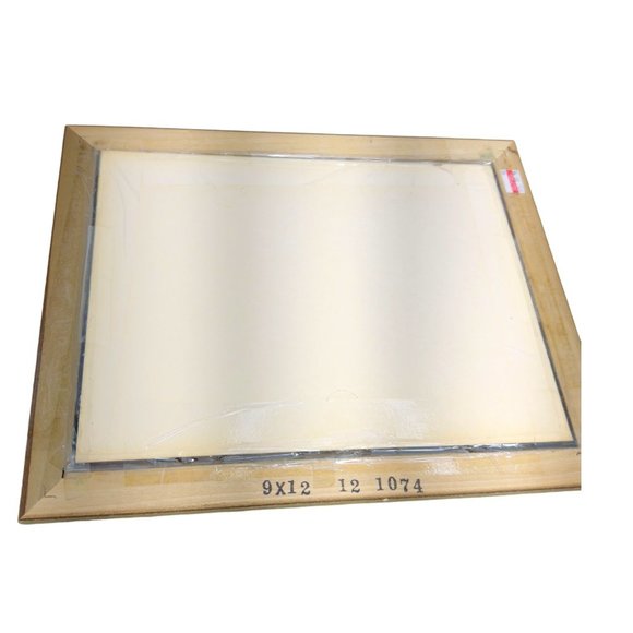 Currier and Ives England Winter in the Country 1974 Vintage Lithograph Foil Prin - Picture 4 of 5